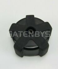 For Suzuki LT50 Petrol Fuel