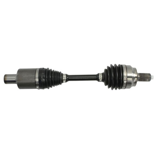 Pascal g2m024pc drive shaft - drive,