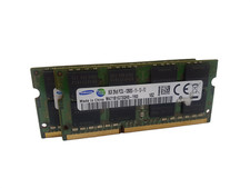 Samsung M471B1G73QH0-YK0 16GB