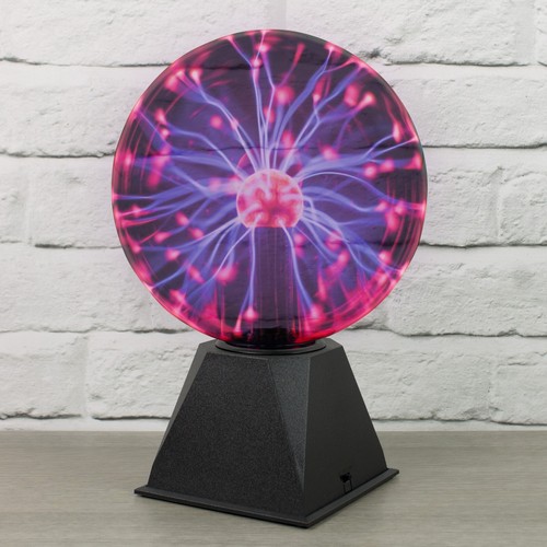 Global gizmos mega plasma - global,
