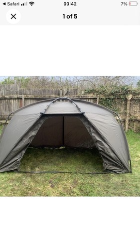Nash scope titan hide - nash,