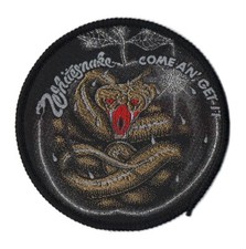 Whitesnake - Come An' Get It -