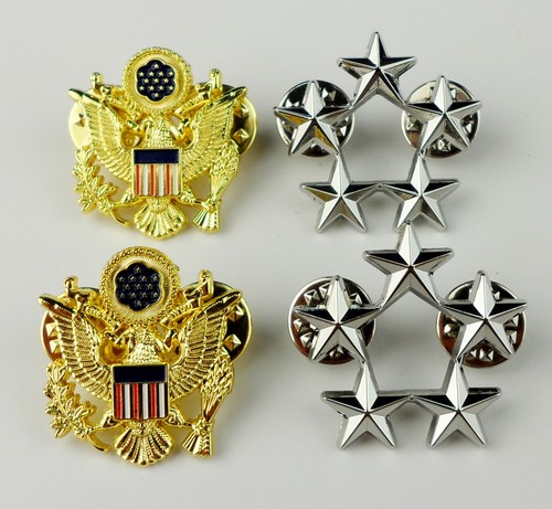 Army general rank - general,