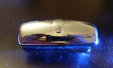 Land Rover Series 1 2 2a 3