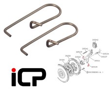 Genuine Clutch Release Bearing