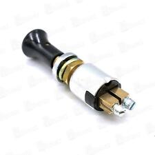 Lucas Panel Light Switch -