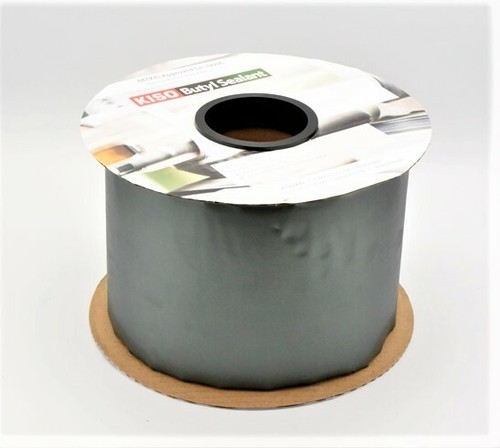 Self adhesive flashing - adhesive, tape