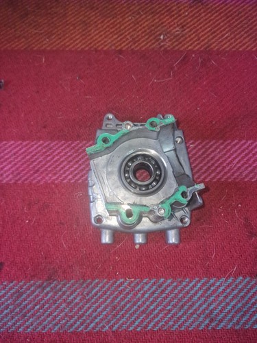 Mini moto engine - moto, part