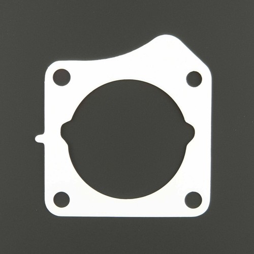 Thermal throttle body - thermal,