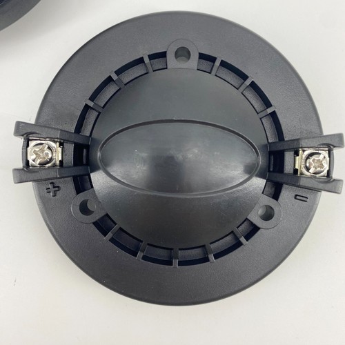 Replacement diaphragm for - diaphragm, eaw