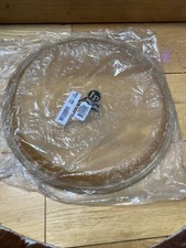 LP 11" Aspire Conga Head. For