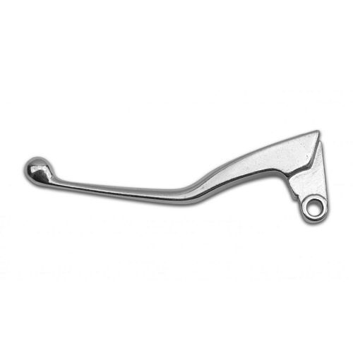 Clutch lever alloy - clutch,