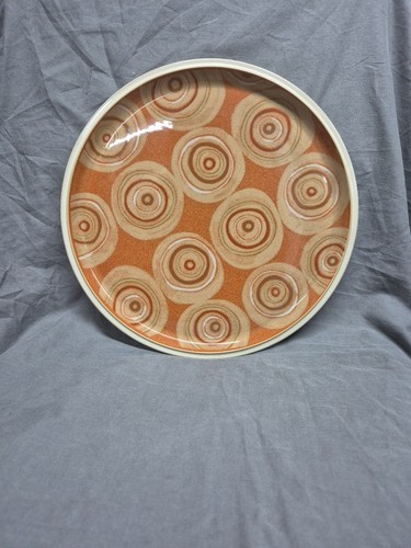Denby stoneware fire chilli - denby,