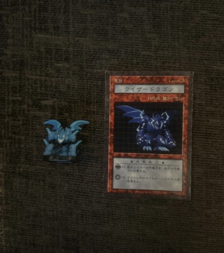Yugioh dungeon dice monster - yugioh,