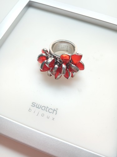 New swatch love exposion - new,