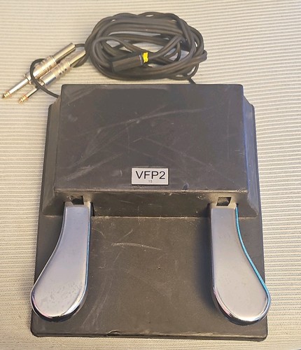 Studiologic vfp2 piano style - -,