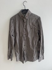 Vivienne Westwood Krall Shirt