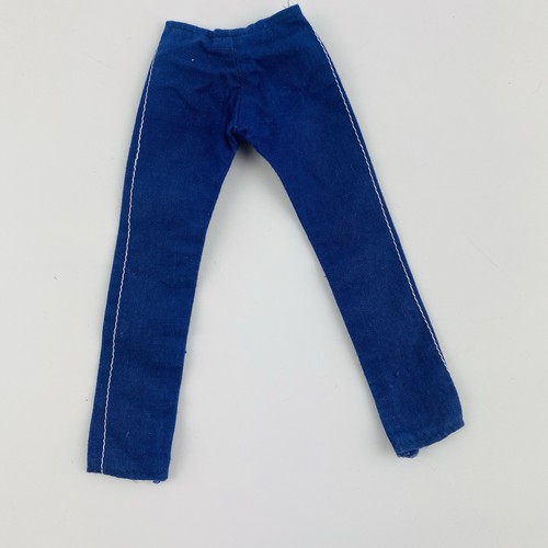 Vintage fashion doll clothes - vintage,