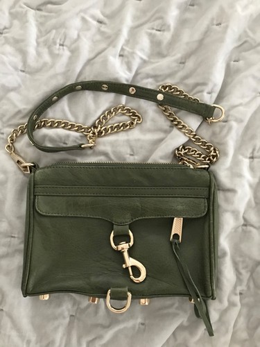 Rebecca minkoff womens c - womens, m.a.c
