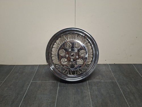 Harley davidson flstf fat boy - harley,