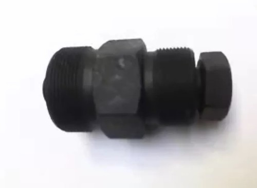 Ossa flywheel puller 16 - ossa, 11-16