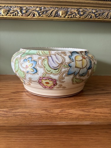 Vintage tuscan decoro - vintage,