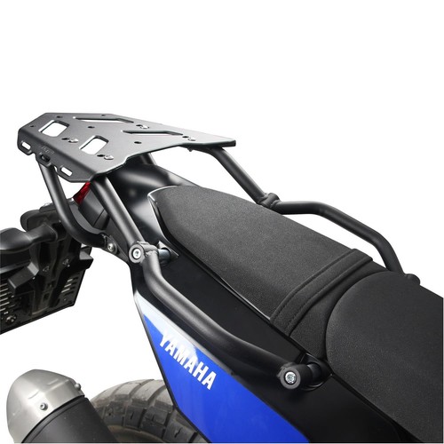 Tenere 700 rear rack tenere700 - rear,
