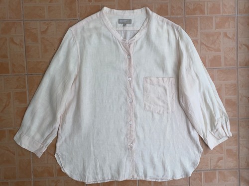Margaret howell linen - margaret,
