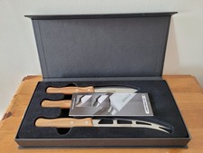 Brand New Le Creuset Boxed Set