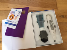 Ultralieve Personal Ultrasound