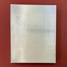 VISIONAIRE 49 - DECADES (2007