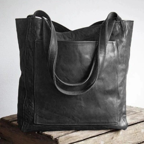 Women designer soft - women's,