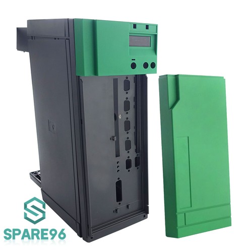 Plastic case for - case,