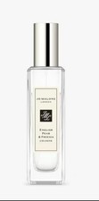 Jo Malone English Pear Freesia