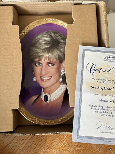 Princess diana memorial - princess,