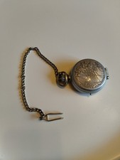 Doctor Who 10th Doctor (David