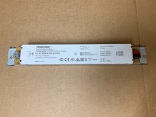 Tridonic LC 57/1050/54 fixC lp SNC2 Constant Current LED Driver Art No. 87500782