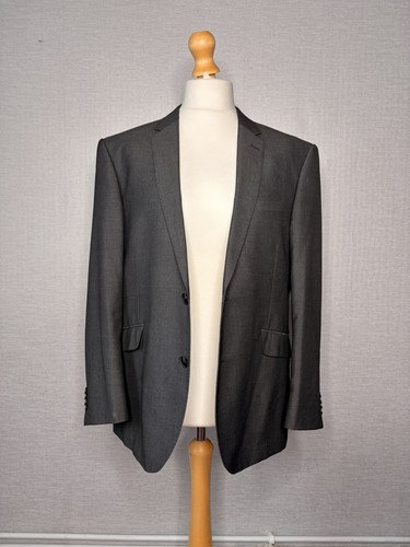 Taylor wright dark grey - taylor, &