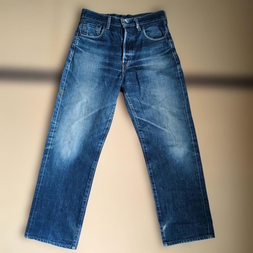Levi 702xx 501 - levi's,