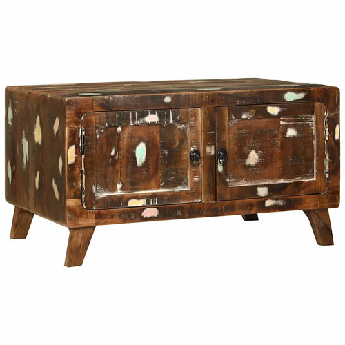 Coffee table living room - table,
