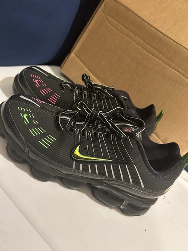 Nike air vapormax - 360, green