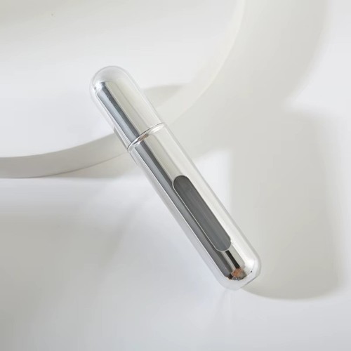 10ml refillable perfume - 5/10ml,
