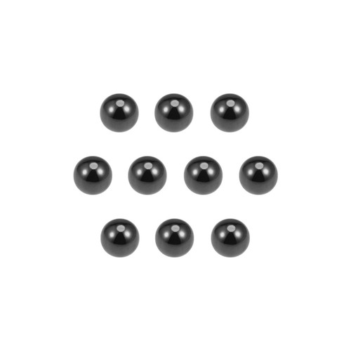 5mm ceramic bearing - 2.5mm,