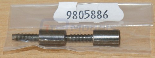 Tamiya 9805886 19805886 - 9805886/19805886, mount