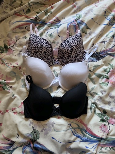 Set 32dd bras - 32dd, for
