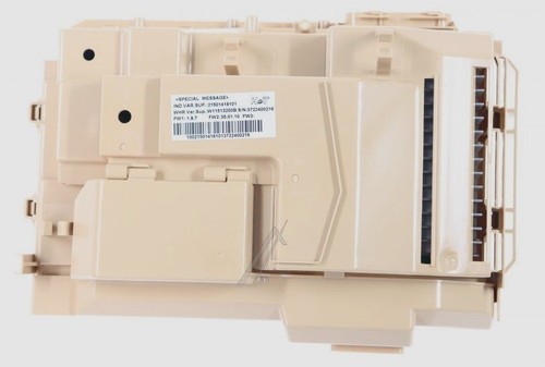 Free programming hotpoint - free,