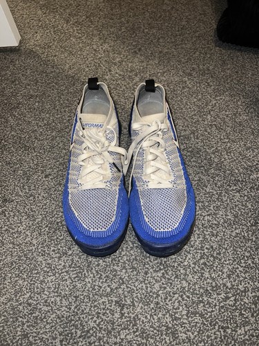 Nike air vapormax - vapormax, 2