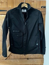 Weekend Offender Men’s