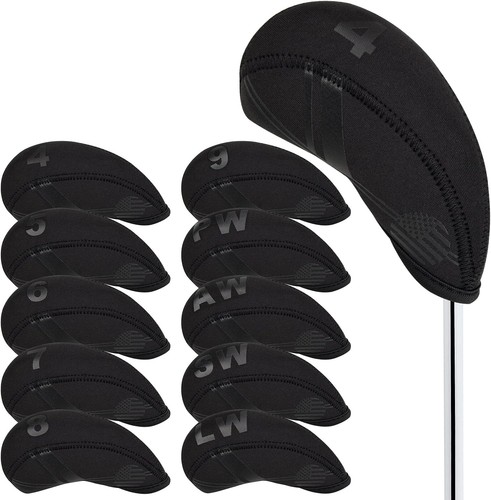 Elegant and durable - elegant, neoprene