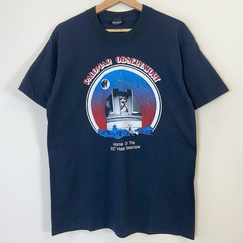 Vintage palomar - vintage, 90's
